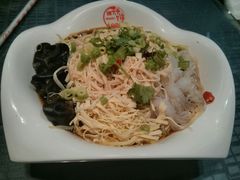 android_upload_pic-荣鹏风味烀饼总店
