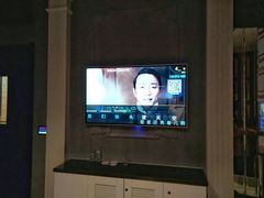 包房-宝乐星量贩KTV(莲升路店)