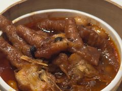 -金鼎轩(亚运村店)