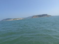-长岛南北长山旅游景区