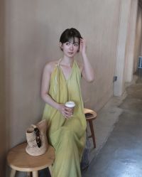 -时尚殿堂hair salon