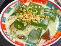 -孖记茶档·热腾茶餐(乐峰店)