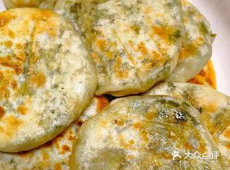 好吃到跺脚啊️我儿子说他还要吃100次
