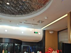 -家舍沐浴生活馆