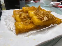 -双井轩(双井店)