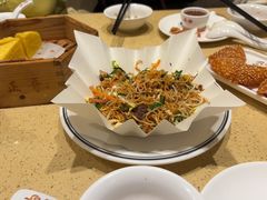 -正哥点心专家(上邦百汇城店)