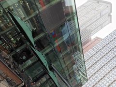 -星巴克(贵阳花果园1店)