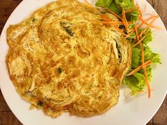 -Kat's Kitchen