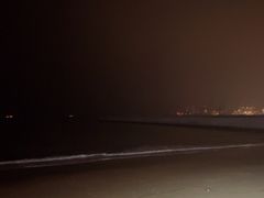 -望海观澜海景音乐餐吧(帆船基地店)