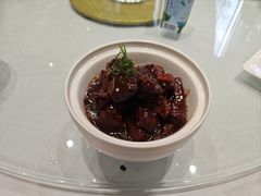 -老人和饭店(淮海中路店)