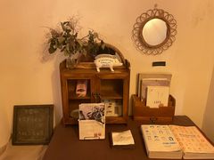 -Ginko银子(青龙街店)