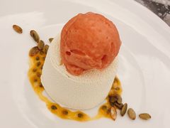 -10 corso como (江南店)