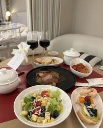 -爱悦月子·时光(武侯店)
