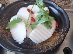 -重庆九记老火锅(广场店)