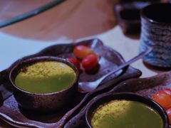 -綱元·海鲜豆捞(明州里店)