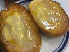 -華人 華星冰室(氹仔 店)