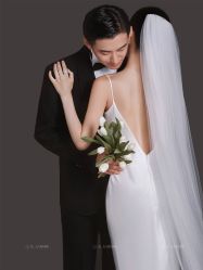 -第一夫人婚纱摄影(南京店)