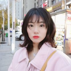 -JM STYLE造型明星.网红