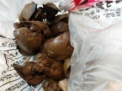 -吴山烤禽 (吴山路店)