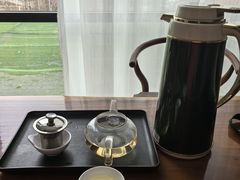 -东方威尼斯温泉酒店
