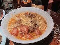 -你又瘦了小酒馆(奥体店)