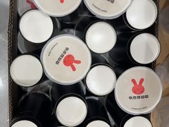 -书亦烧仙草(西宸天街店)