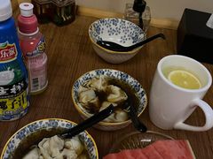-汤泉良子(金源店)