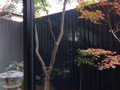 -鯛匠 HANANA