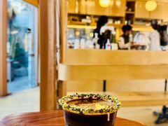 -METAL HANDS(五道营店)