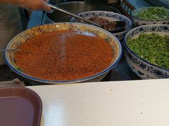 -有礼有面(知春路店)