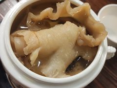 佛跳墙-黄祥华养生堂·炖汤·营养蒸饭(岭南天地店)