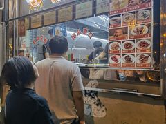 门面-南楼煎饼(南楼总店)