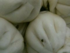 -袁大头包子(光华路店)