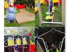 -天目湖御水温泉·度假酒店