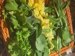 -旺福·贵州酸汤牛肉火锅(陆悦天地店)