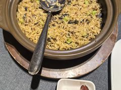 -翠府(翠湖北路店)