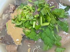 -增盛魁小吃店