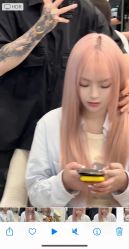 -东梵造型·烫发染发接发连锁SALON