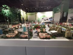 -中国杭州低碳科技馆