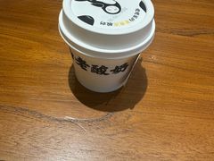 -姥姥家春饼店(交大东路店)