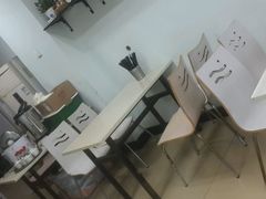 -弄堂面馆(金运路店)