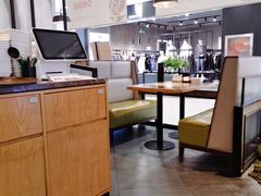 -川成元·麻辣香锅(凯德MALL西直门店)