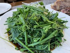 -上庄晋风庄园(上庄店)