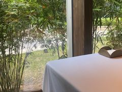 -满晴川·筵(泰达时代中心店)
