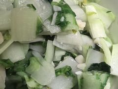 -湖南老饭铺(福永店)