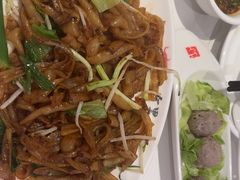 -八合里潮汕鲜牛肉火锅(福州万象城店)