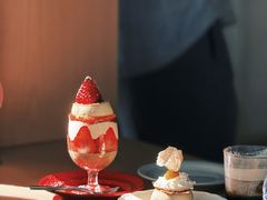 -SorSod 咖啡&食堂