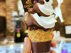 -GODIVA(恒隆广场店)