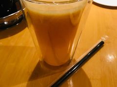 -鼎泰丰(当代商城店)