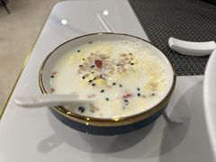 -飞天食府(飞天大厦店)